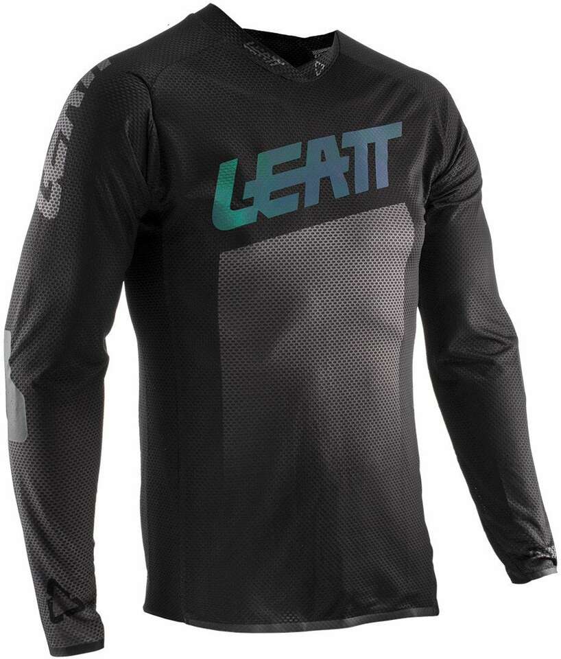 MTB Jerseys Dakine, Leatt, Mons Royale Men's Small