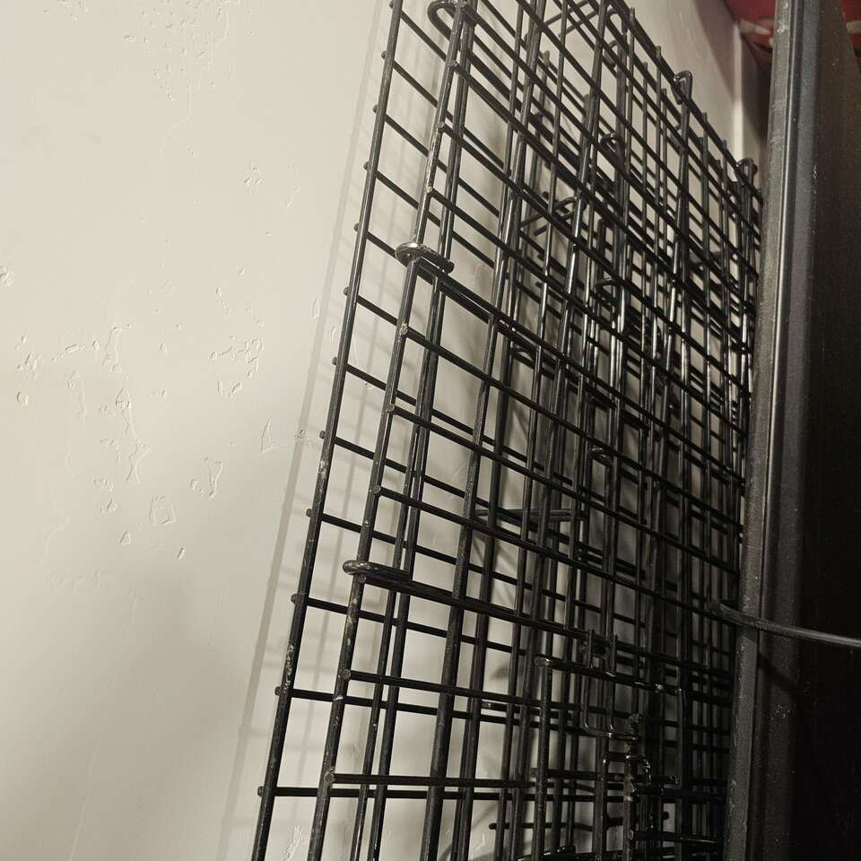 Big dog kennel xxl Pets