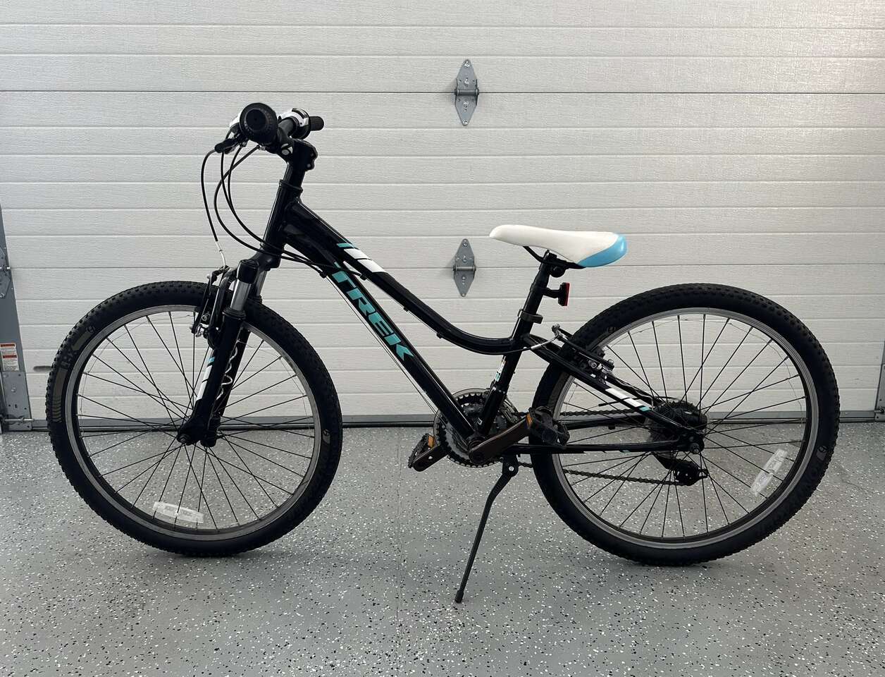 Trek 26 inch Mountain Bike Cycling