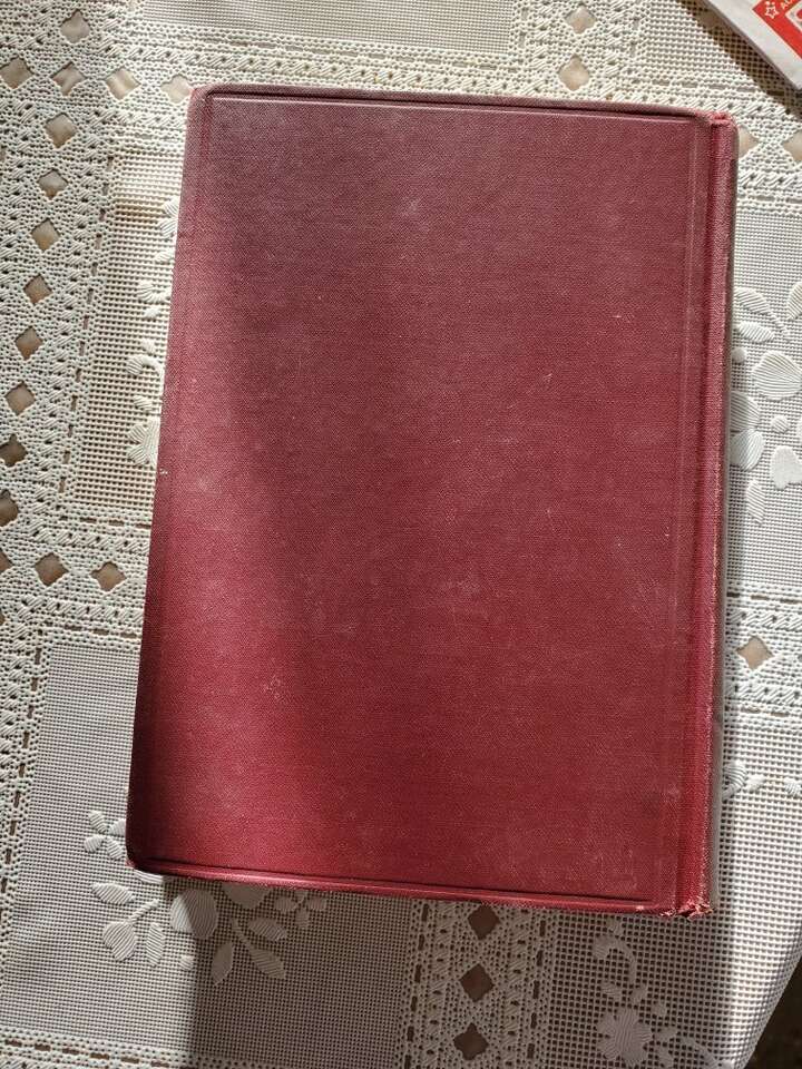 Stammering it's cause and cure