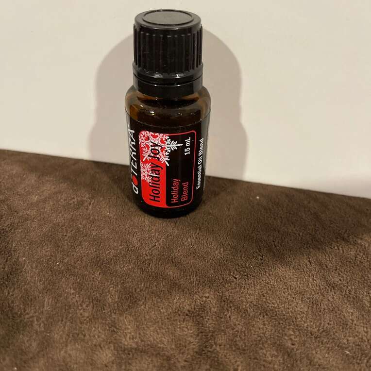 DoTERRA Holiday Joy 15 ml