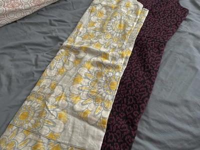 Easter Dresses, Size 10 - (2 for 1)