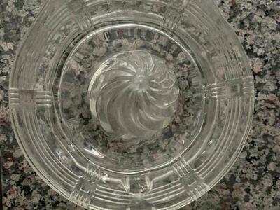 Kitchen Items - $5 or less (drinking glasses, Etc)