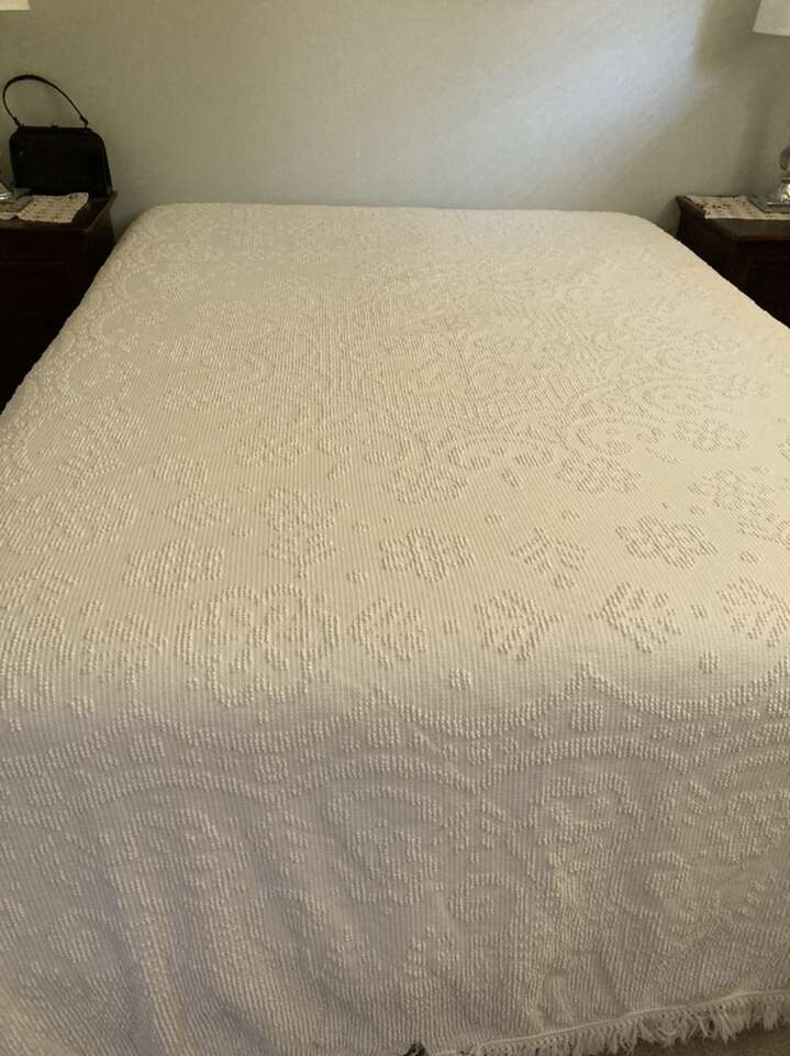 1Qu, 1 Vintage Qu/k B.1 Tw