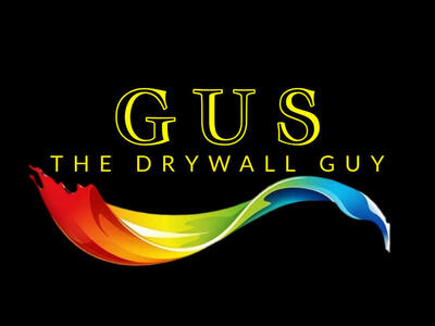 Drywall Finishing | Painting | Cabinet Repainting | Basement Painting | Remodeling