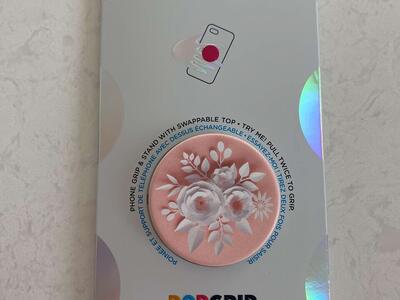 PopSockets for Phone