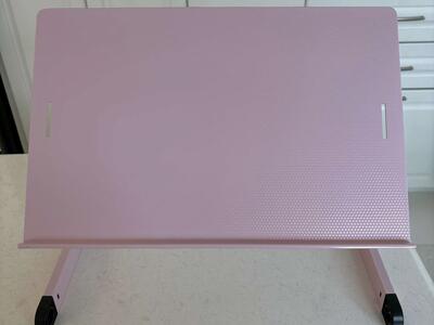 Work EZ Best Laptop Stand