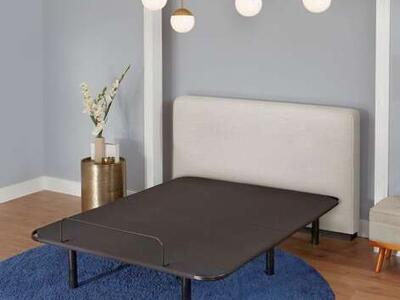 Motion Air adjustable base TXL