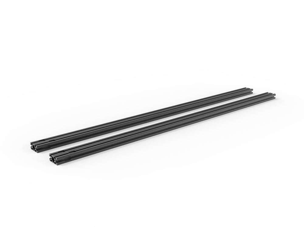 Flatline Van Co FVC 2 PACK 58" CROSSBARS FOR TRANSIT LOW PRO ROOF RACK