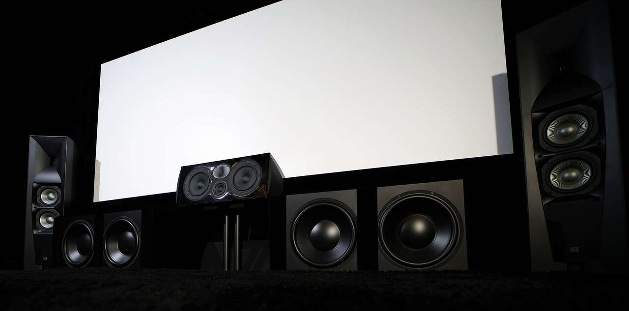 Sell or TRADE :Top of the Line Seymour 2.35 Ratio, 140" wide, Glacier White Screen 1.3 GAIN