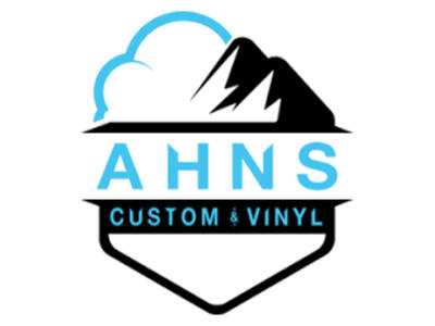 AHNS Custom & Vinyl 