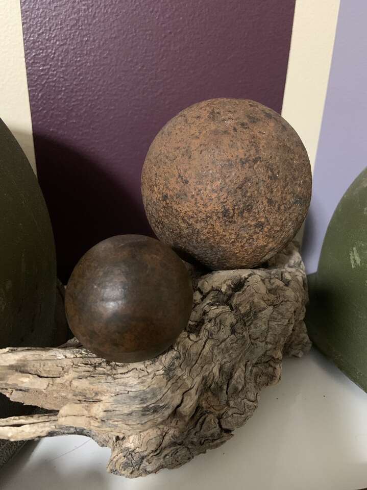 Looking For War Items (ISO) I Pay Cash