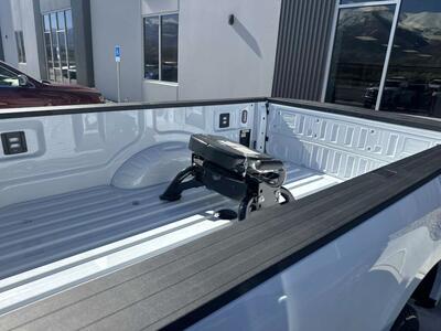 5th Wheel Hitch Ford Brand Or Style New