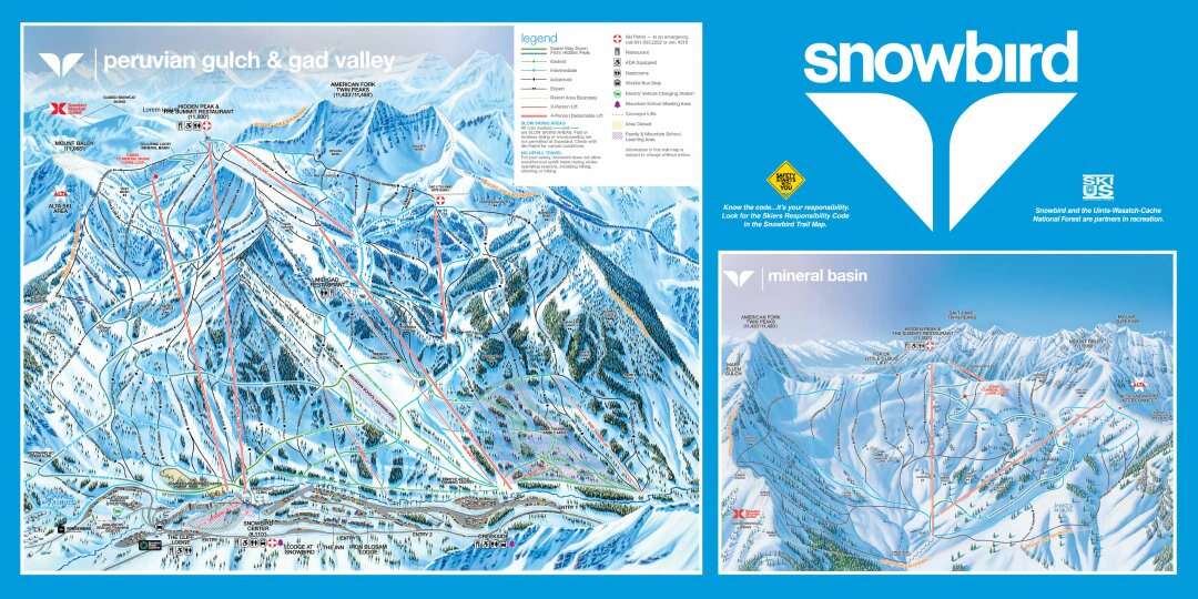 $25 Snowbird gift cards