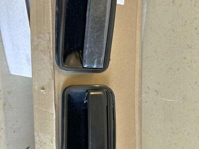 88-94 Chevy/GMC door handles