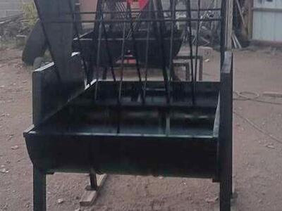 New ,horse/cattle feeder FREE DELIVERY IN UT