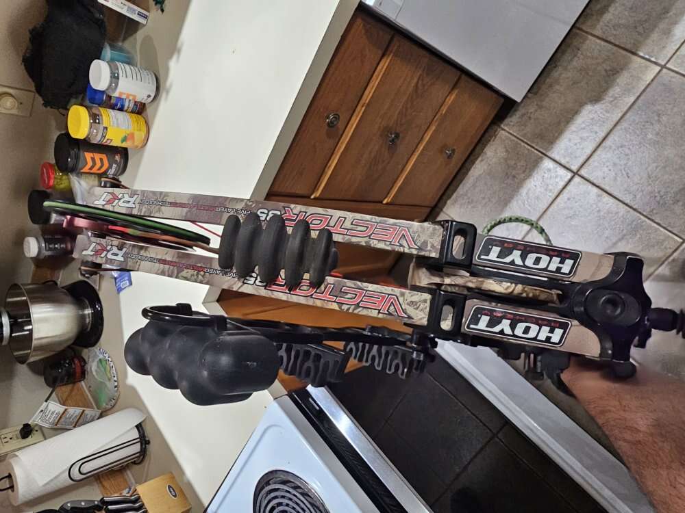 Find hoyt For Sale | ksl.com Find hoyt For Sale | ksl.com