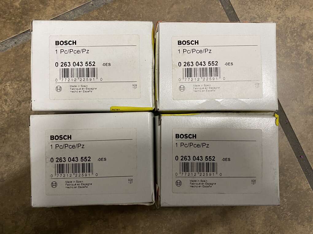 09-20 Ram Park Sensors