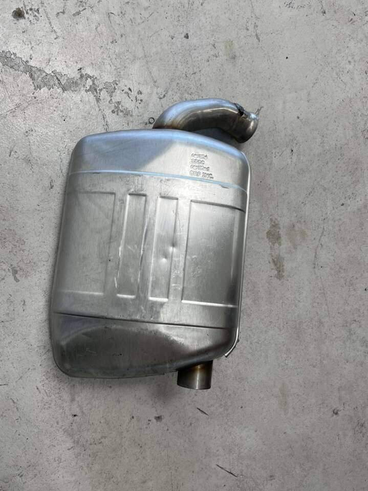 2022 Skidoo 850 Turbo Can