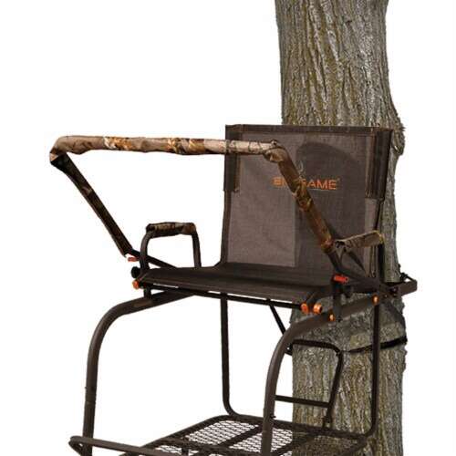 BRAND NEW TREE STANDS