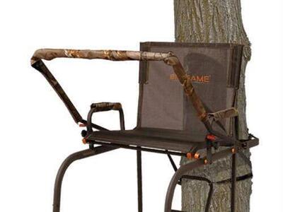 BRAND NEW TREE STANDS
