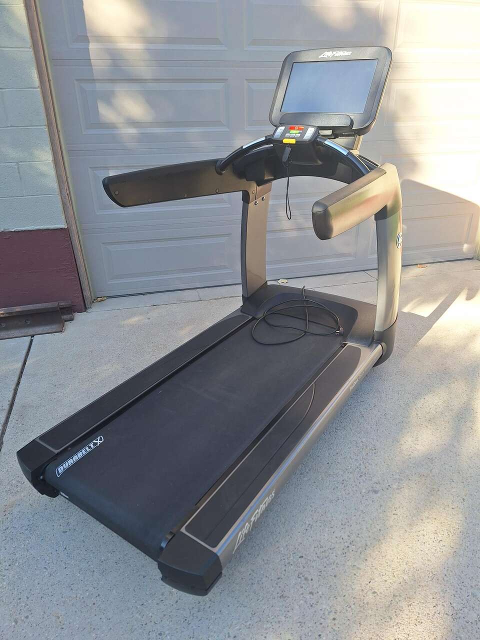 Treadmills For Sale ksl