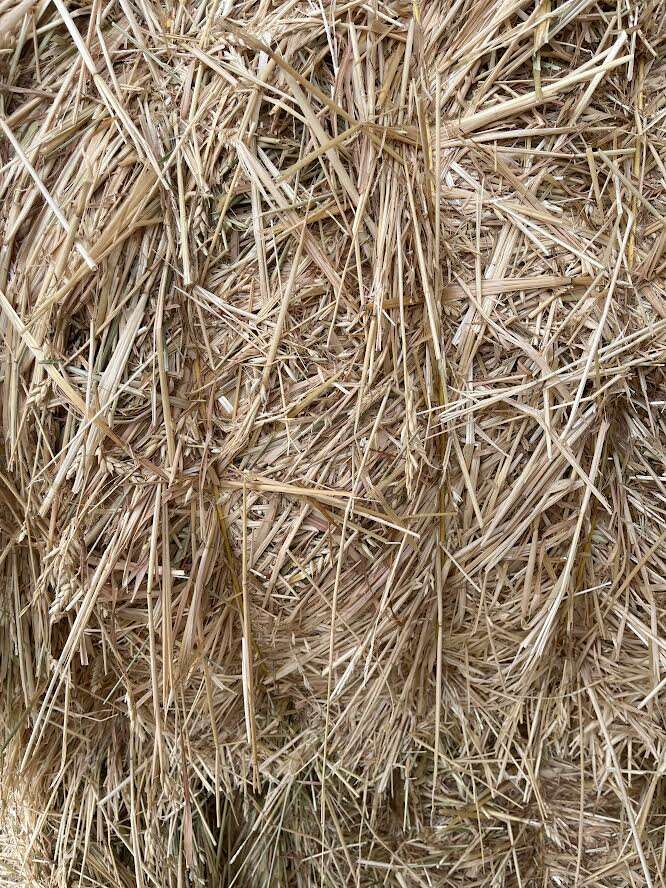 3 way Hay | Livestock | ksl.com