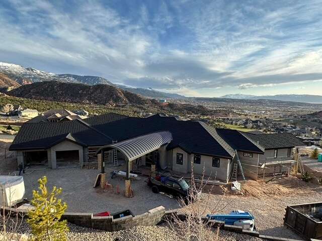 Windows and Doors | Storm Damage Restoration | Custom Exterior Restoration | Roofing | Gutters | Hail Damage | Siding