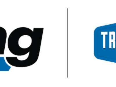 Young Truck & Trailer Logan 