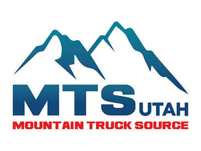 MTS Utah