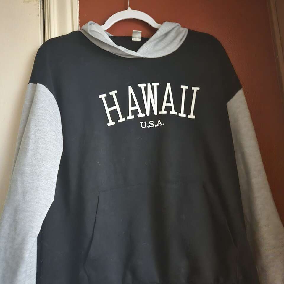 womens hoodie