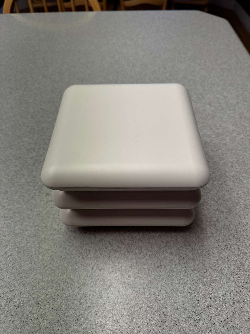 Access Points (3) Luxul XAP 1510