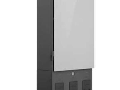 Ecoflow Smart Home Panel 2 New In