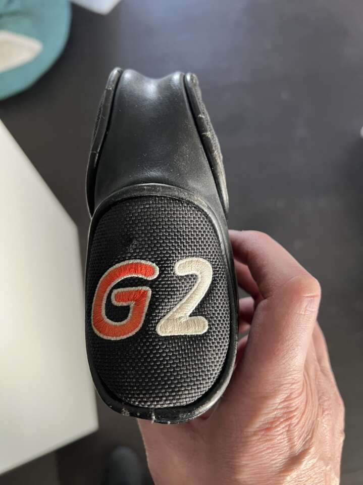 Ping G2 Putter Cover