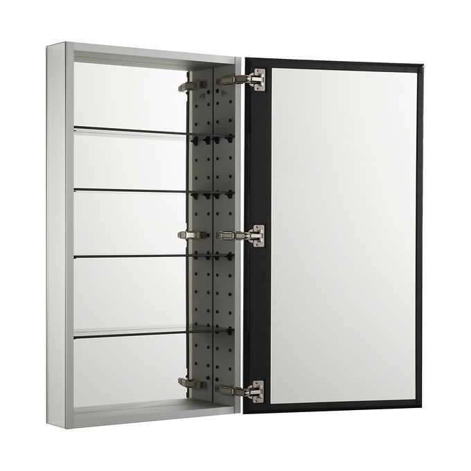 Kohler Catalan Medicine Home and Garden