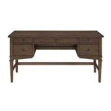 Windview 60” Writing Desk Furniture