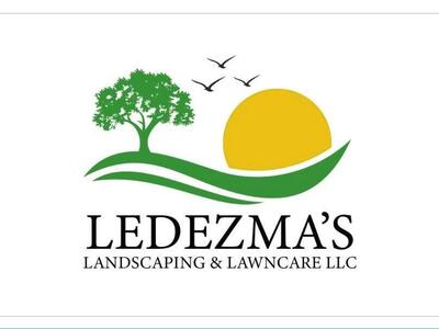 Ledezma's Landscaping & Lawn Care