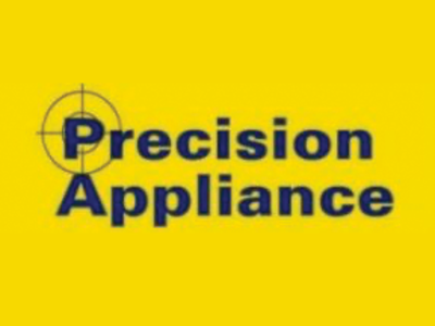 Precision Appliance