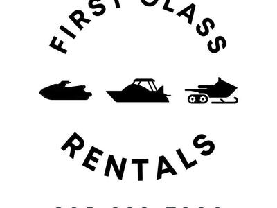 Efoil Rentals - Waydo