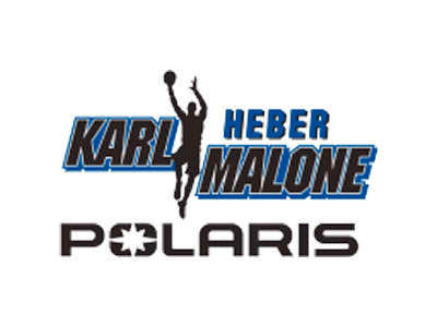 Karl Malone Polaris
