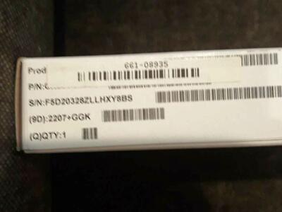 iPhone 8 plus battery p/n:661-08935