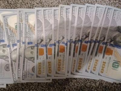 Want to buy gold or silver