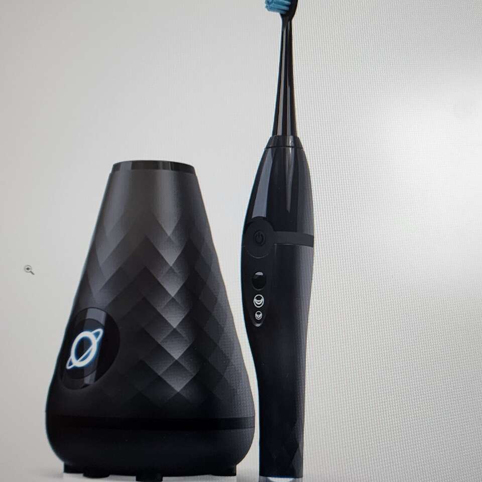 Tao Clean UV Sonic Toothbrush