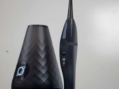 Tao Clean UV Sonic Toothbrush