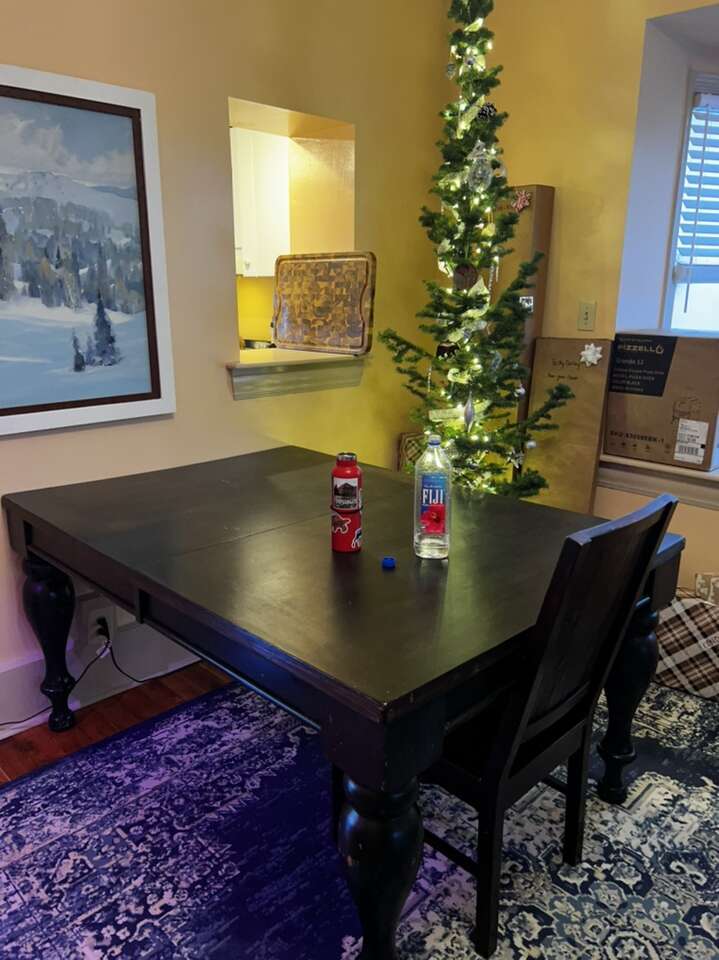 Dining Table Furniture