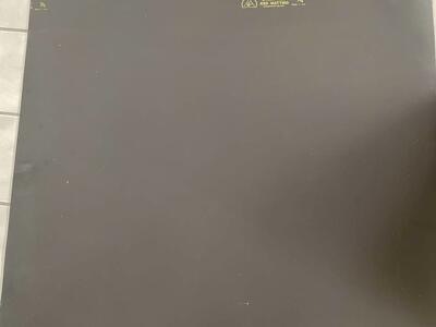 Desco Statfree Antistatic ESD Static Electricity Conductive Floor Mat