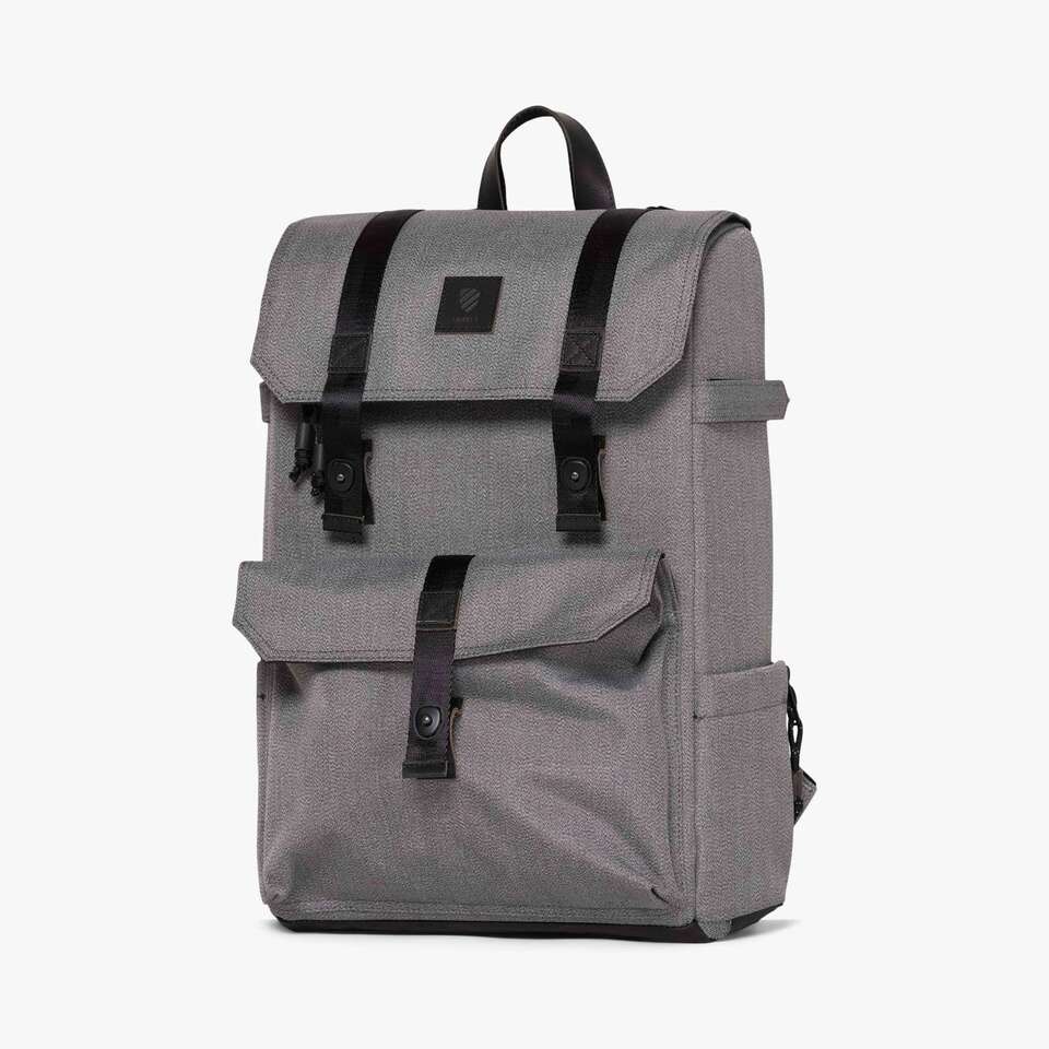 Langly Alpha Compact Camera Backpack