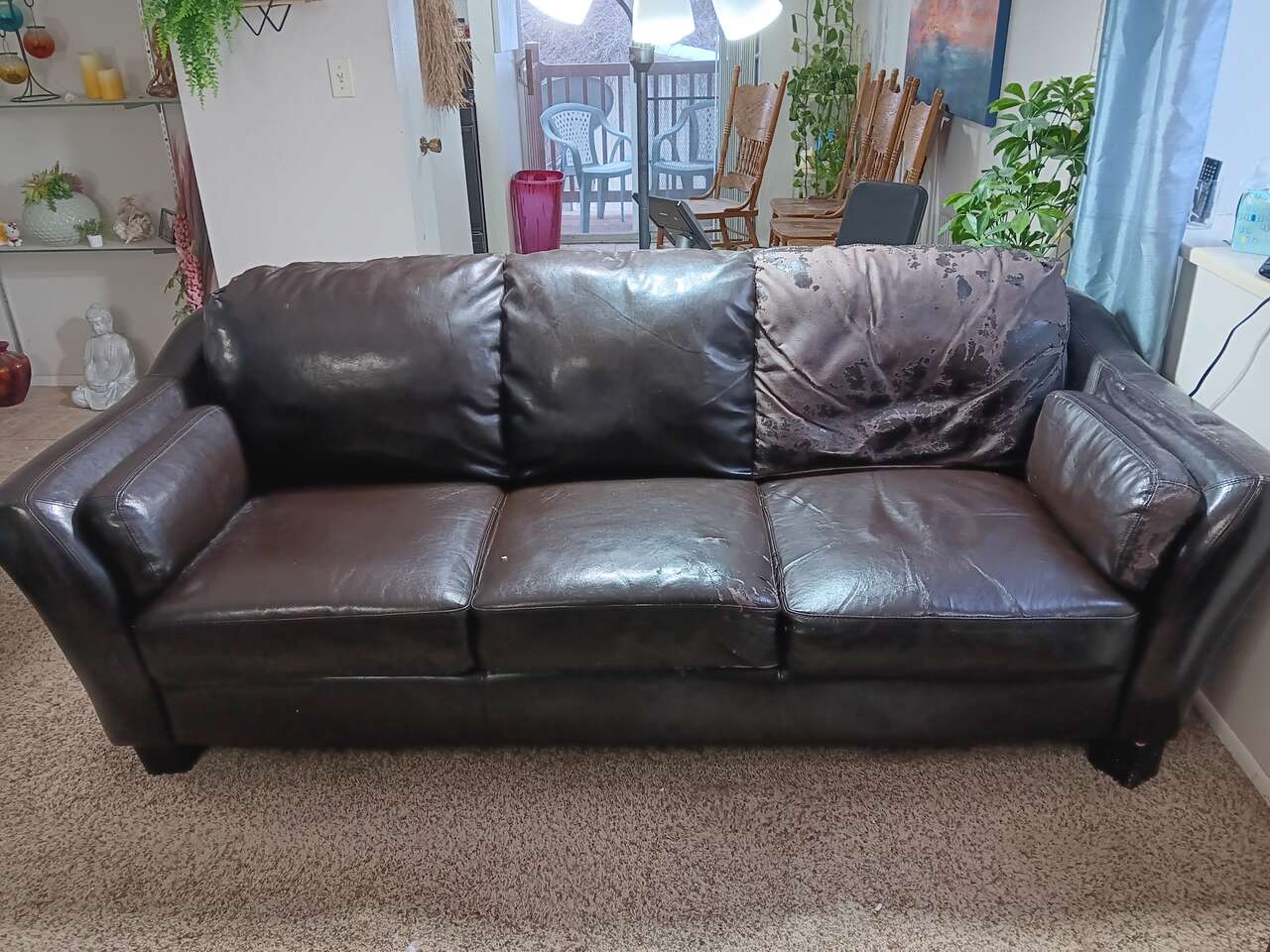 Large Couch For Sale Furniture