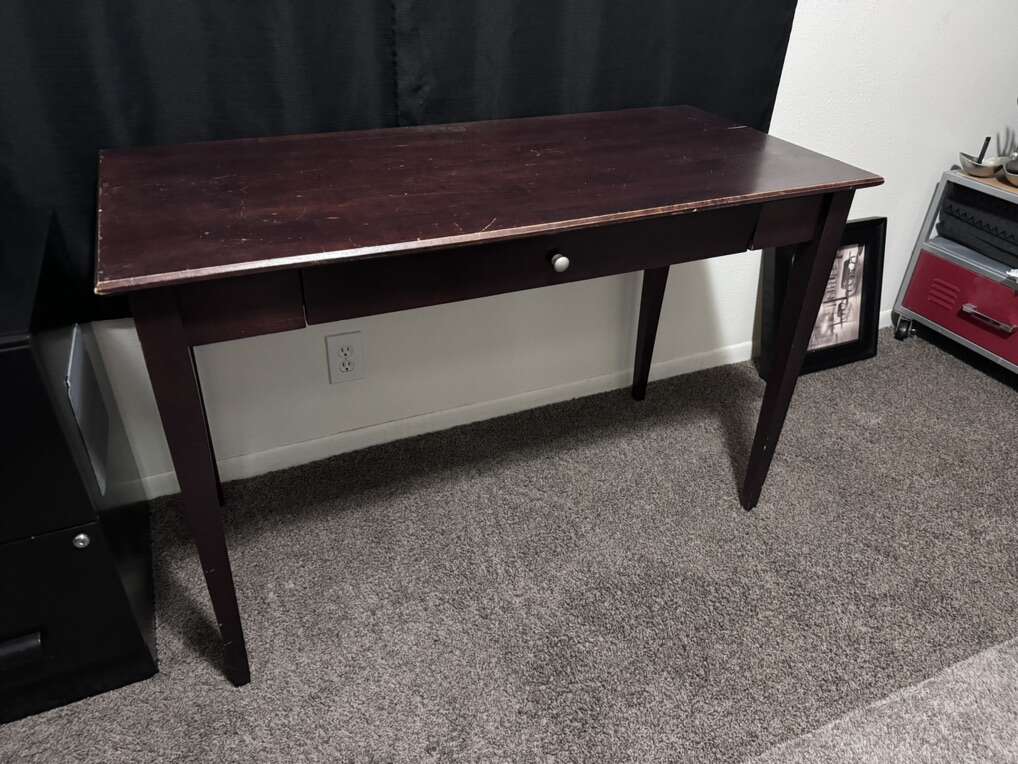 Office Table Furniture