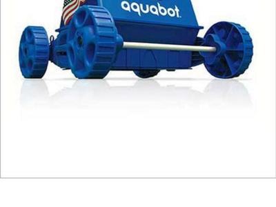 New Used Hot Tubs Spas Swimming Pools For Sale Ksl Com